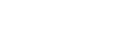 Elide Logo