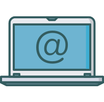Features: Storage Agnostic