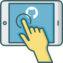 Features: Open Source